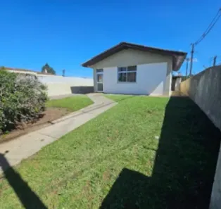 Imóvel Comercial com 1 Quarto à venda, 108m² no Jardim Cionek, Contenda