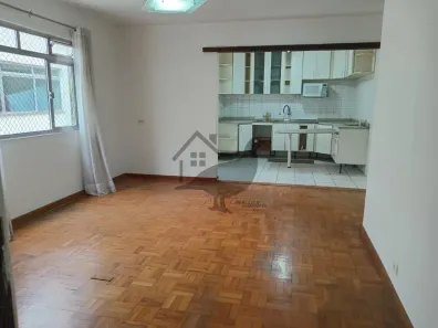 Apartamento com 2 Quartos à venda, 67m² no Perdizes, São Paulo