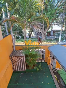 Casa com 5 Quartos para alugar, 276m² no Santo Antônio, Osasco