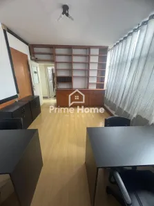 Sala Comercial com 1 Quarto para alugar, 16m² no Centro, Campinas