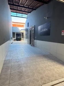 Casa com 4 Quartos à venda, 130m² no Cohama, São Luís