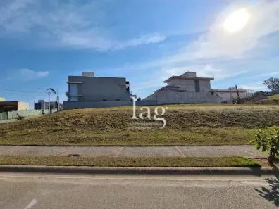 Lote/Terreno à venda, 536m² no Cyrela Landscape Esplanada, Votorantim