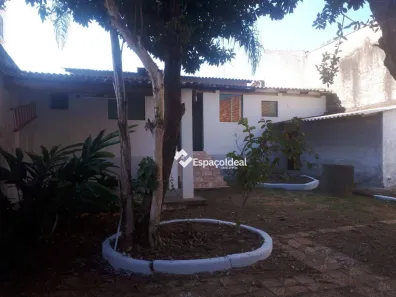 Casa com 2 Quartos à venda, 180m² no Cidade Jardim, Sorocaba