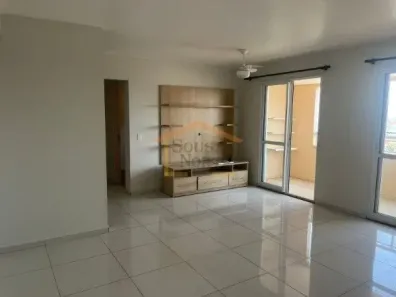 Apartamento com 2 Quartos à venda, 78m² no Vila Maria, São Paulo