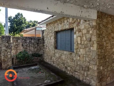 Imóvel Comercial com 3 Quartos à venda, 280m² no Centro, Boituva