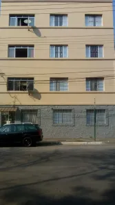 Apartamento com 2 Quartos para alugar, 70m² no Vila Natália, São Paulo