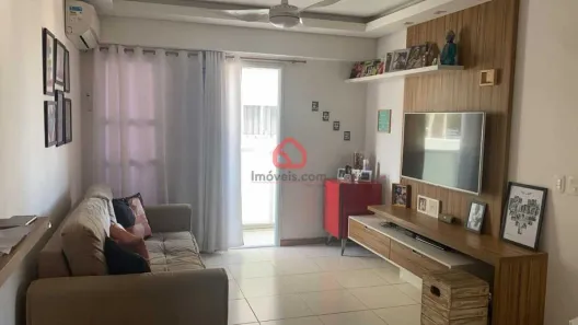 Apartamento com 2 Quartos à venda, 60m² no Madureira, Rio de Janeiro