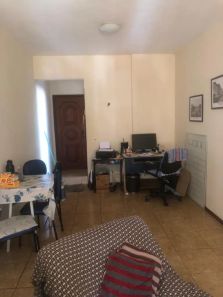 Apartamento com 2 Quartos à venda, 77m² no Cascadura, Rio de Janeiro