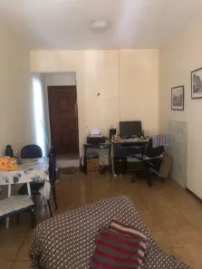 Apartamento com 2 Quartos à venda, 77m² no Cascadura, Rio de Janeiro