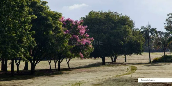 Lote/Terreno à venda, 2158m² no Vila do Golf, Ribeirão Preto