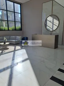 Kitnet com 1 Quarto para alugar, 28m² no Sacomã, São Paulo