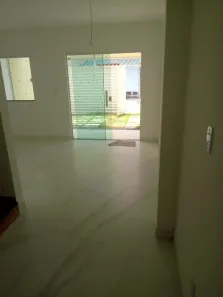Casa com 3 Quartos à venda, 90m² no Vila Praiana, Lauro de Freitas