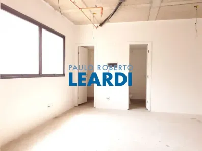 Sala Comercial à venda, 43m² no Perdizes, São Paulo