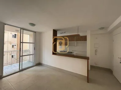 Apartamento com 2 Quartos à venda, 63m² no Nossa Senhora do Ó, São Paulo