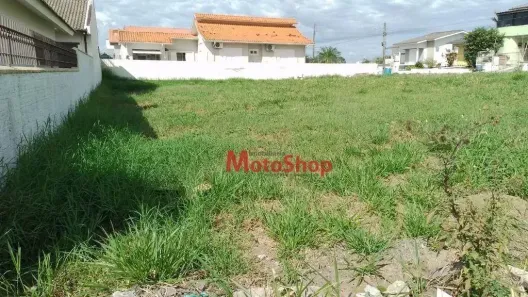 Lote/Terreno à venda, 300m² no Jardim das Avenidas, Araranguá