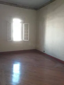 Sala Comercial para alugar, 90m² no Tatuapé, São Paulo