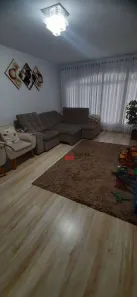 Sobrado com 3 Quartos à venda, 130m² no Jardim Clímax, São Paulo