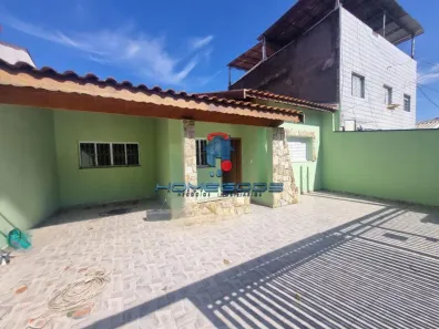 Casa com 3 Quartos para alugar, 120m² no São Bernardo, Campinas