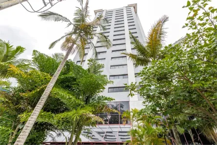 Sala Comercial à venda, 50m² no Paraíso, São Paulo