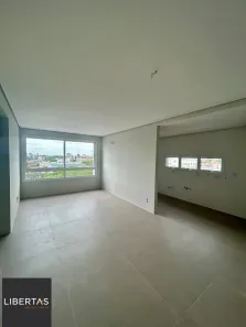 Apartamento com 3 Quartos à venda, 82m² no Vila Ipiranga, Porto Alegre