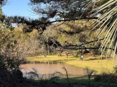 Lote/Terreno à venda, 407m² no São Lucas, Viamão