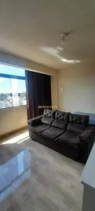 Sobrado com 3 Quartos à venda, 460m² no Jardim Caiubi, Itaquaquecetuba