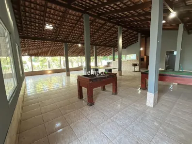 Fazenda/Sítio com 5 Quartos à venda, 2500m² no , Caldazinha