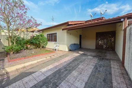Casa com 3 Quartos à venda, 250m² no Jardim Marcia, Peruíbe
