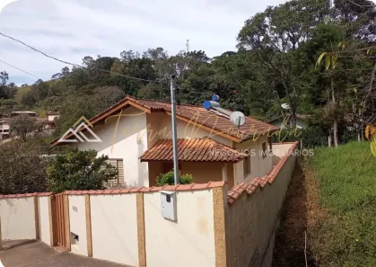 Casa com 3 Quartos à venda, 250m² no , Gonçalves