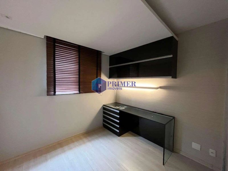 Foto 47