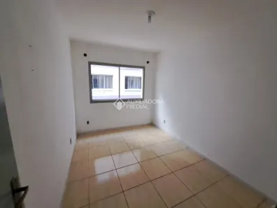 Apartamento com 2 Quartos à venda, 57m² no Centro, São Leopoldo