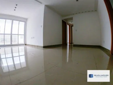 Apartamento com 3 Quartos à venda, 99m² no Praia da Costa, Vila Velha