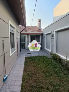 Casa com 3 Quartos à venda, 198m² no Vila Galvão, Guarulhos