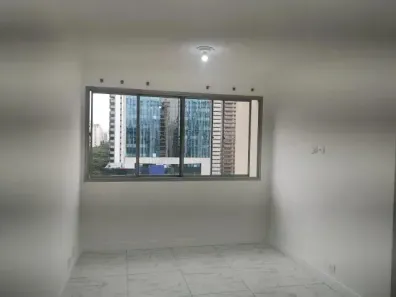 Apartamento com 3 Quartos à venda, 75m² no Campo Belo, São Paulo