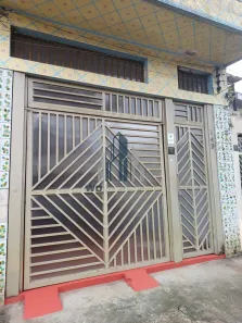 Casa com 3 Quartos para alugar, 100m² no Vila Regente Feijó, São Paulo