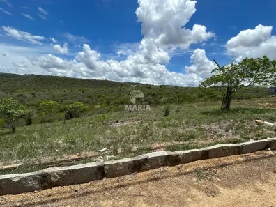 Lote/Terreno à venda, 1250m² no Ebenezer, Gravatá