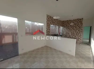 Casa com 2 Quartos à venda, 49m² no Nossa Senhora do Sion, Itanhaém