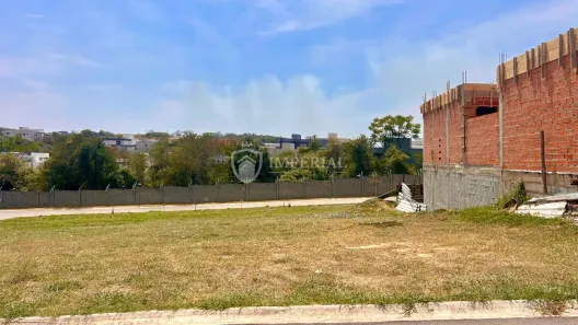 Lote/Terreno à venda, 324m² no Brasil, Itu
