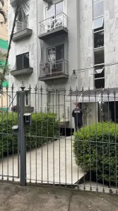 Apartamento com 2 Quartos para alugar, 70m² no São Mateus, Juiz de Fora