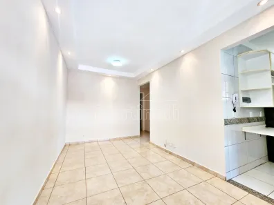 Casa de Condomínio com 3 Quartos à venda, 120m² no Jardim dos Hibiscos, Ribeirão Preto