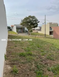 Lote/Terreno à venda, 150m² no Brasília, Londrina