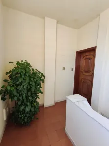 Apartamento com 2 Quartos para alugar, 60m² no Penha, Rio de Janeiro