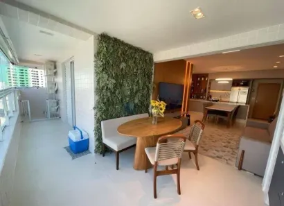 Apartamento com 2 Quartos à venda, 90m² no Vila Sao Paulo, Mongaguá