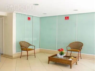 Apartamento com 2 Quartos à venda, 85m² no Vila Romana, São Paulo