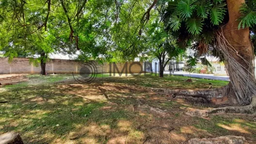 Lote/Terreno à venda, 601m² no Vila Borghese, Indaiatuba