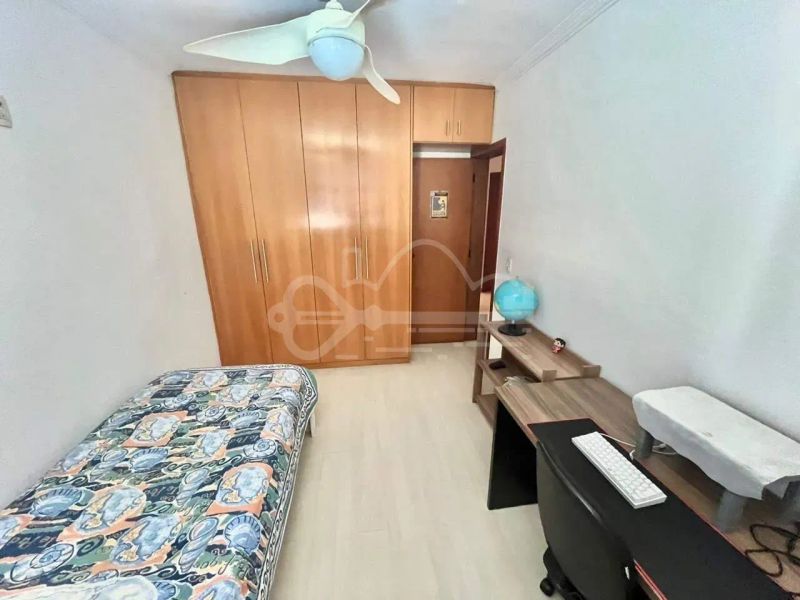 Foto 20