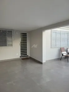 Casa com 3 Quartos à venda, 159m² no Jardim García, Campinas