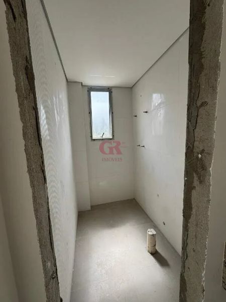 Foto 56