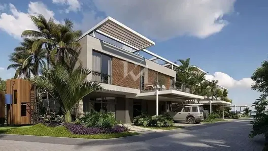 Casa de Condomínio com 4 Quartos à venda, 433m² no Lagoa da Conceição, Florianópolis