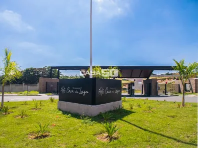 Lote/Terreno à venda, 300m² no Jardim Casablanca, Indaiatuba
